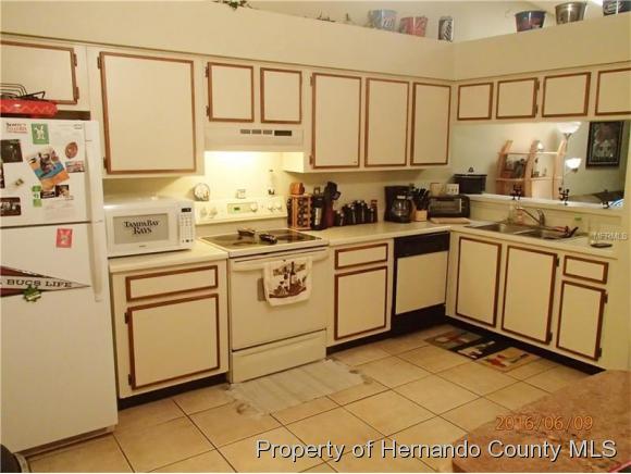 8224 Leafy Ct, Port Richey, FL 34668