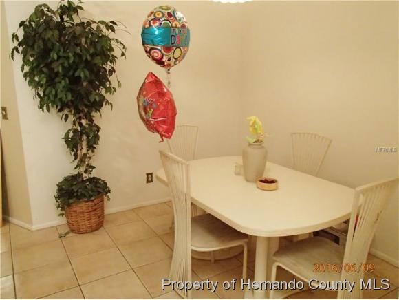 8224 Leafy Ct, Port Richey, FL 34668
