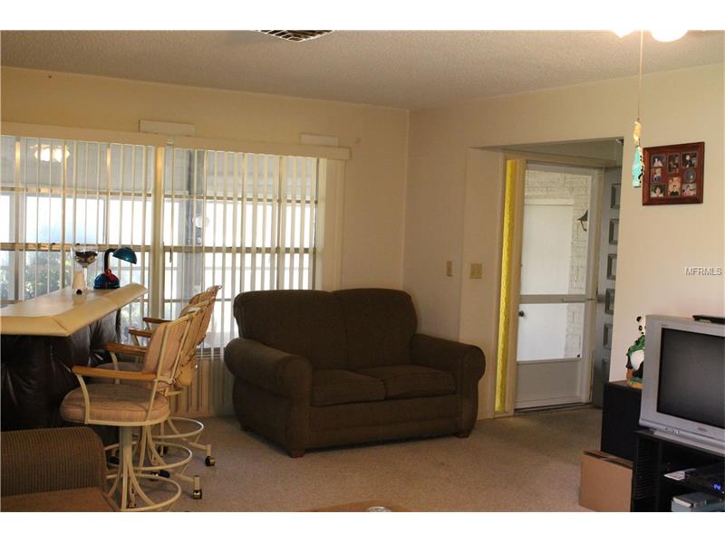 10628 SALAMANCA DRIVE, Port Richey, FL 34668