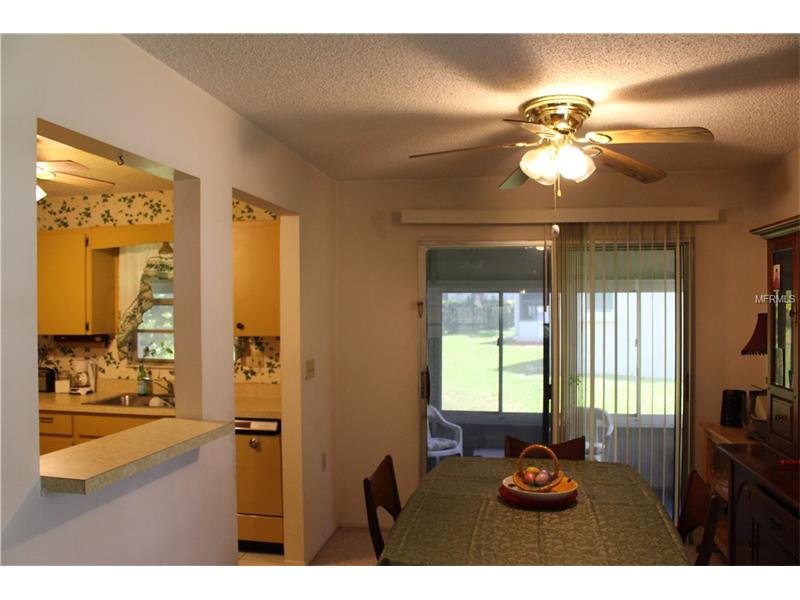 10628 SALAMANCA DRIVE, Port Richey, FL 34668