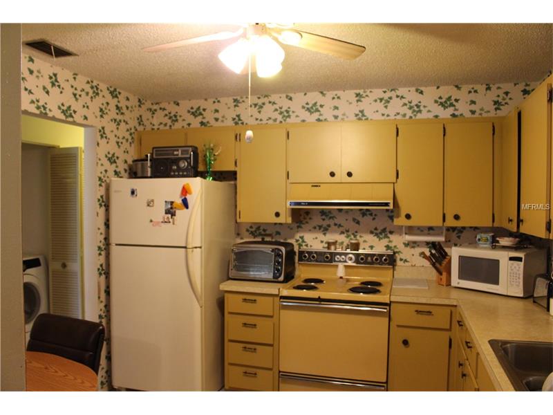 10628 SALAMANCA DRIVE, Port Richey, FL 34668