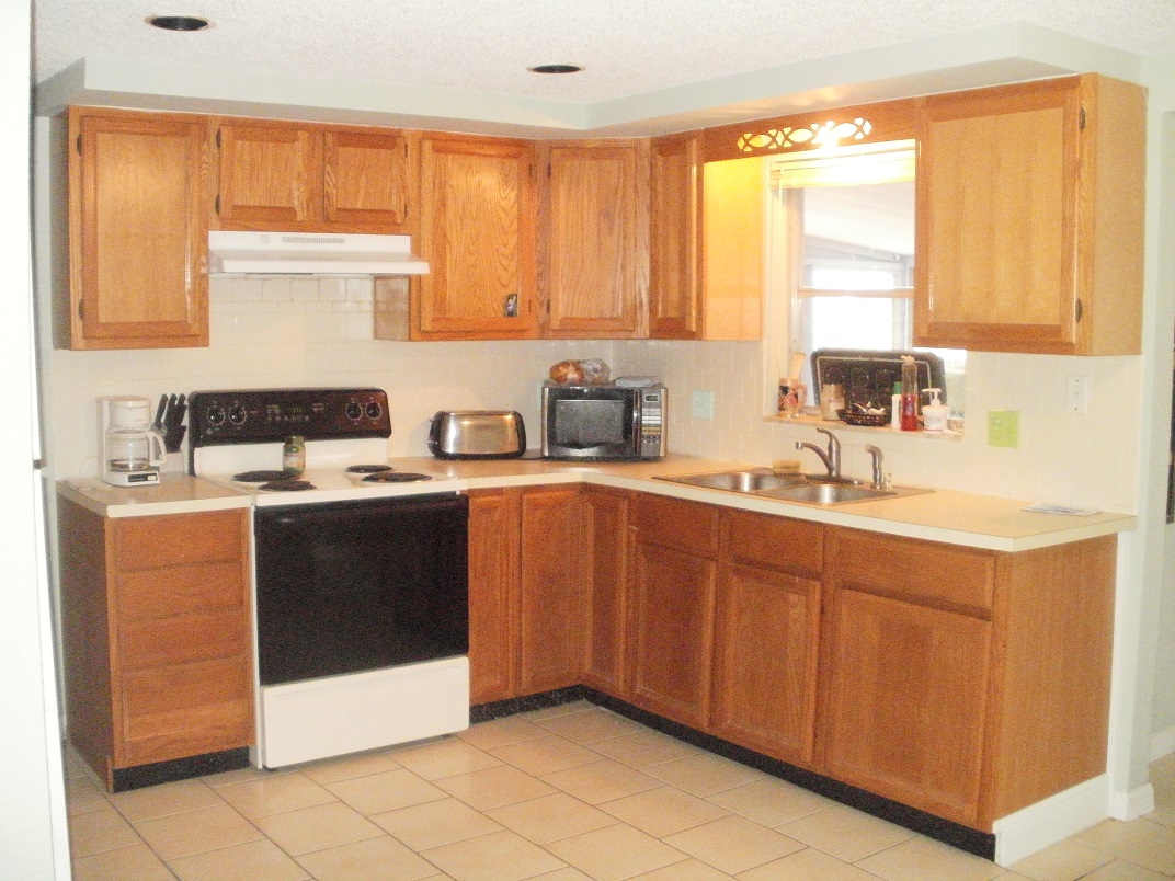 5537 Quist Dr., Port Richey, FL 34668