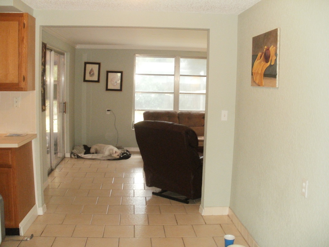 5537 Quist Dr., Port Richey, FL 34668