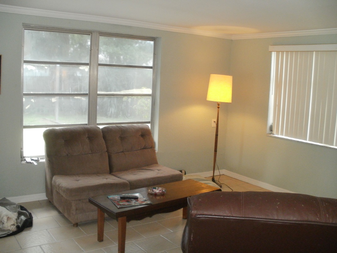5537 Quist Dr., Port Richey, FL 34668