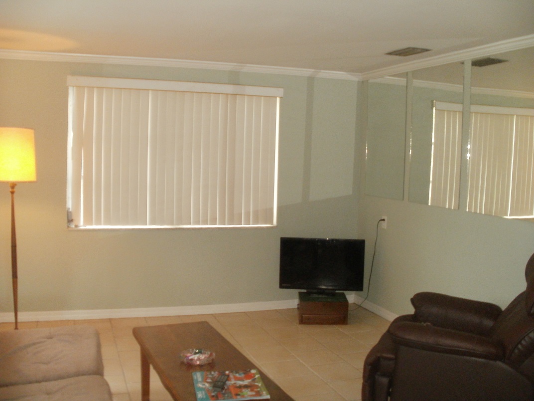 5537 Quist Dr., Port Richey, FL 34668