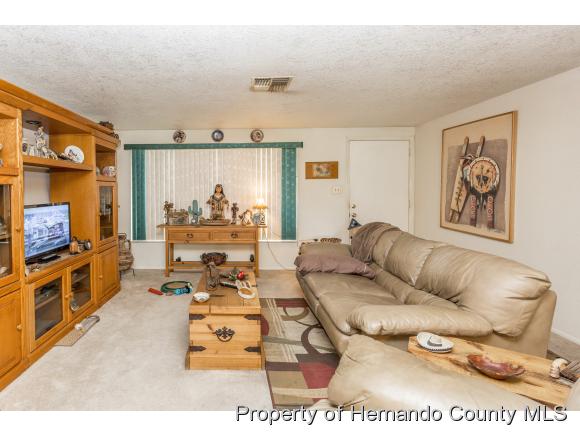 7332 VIENNA LN, Port Richey, FL 34668