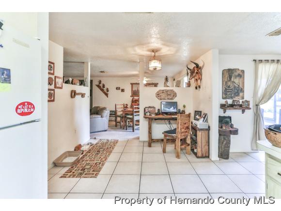 7332 VIENNA LN, Port Richey, FL 34668