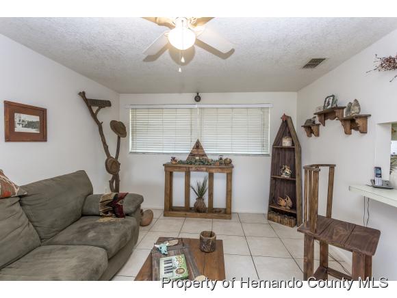 7332 VIENNA LN, Port Richey, FL 34668