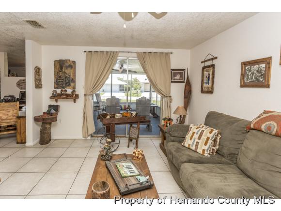 7332 VIENNA LN, Port Richey, FL 34668