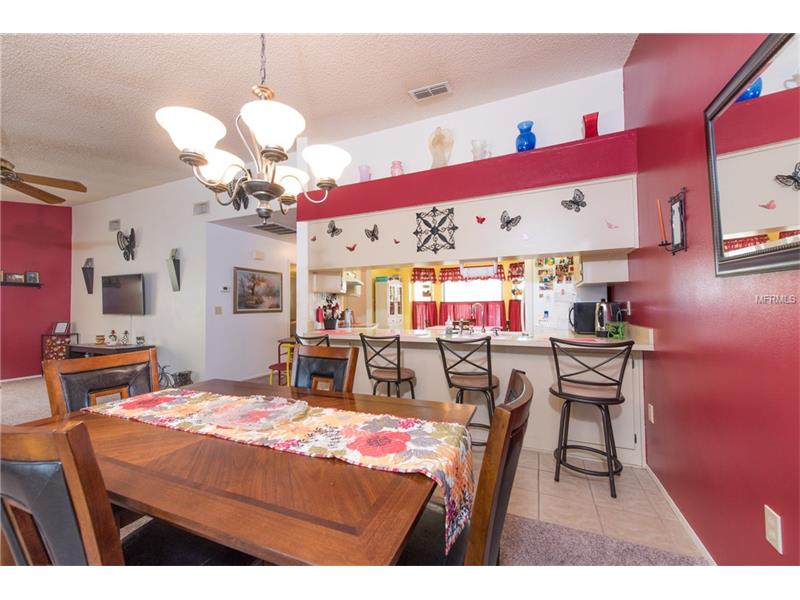 7416 ISLE DRIVE, Port Richey, FL 34668