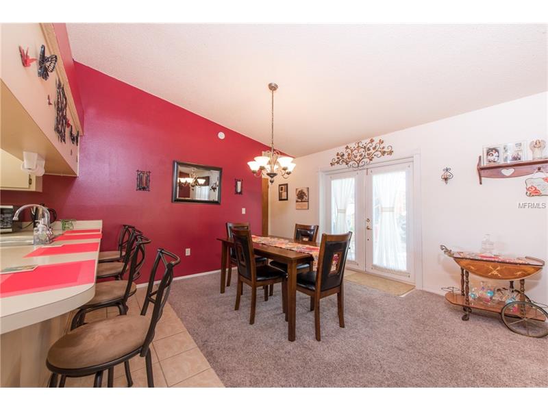 7416 ISLE DRIVE, Port Richey, FL 34668