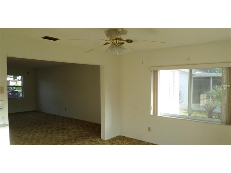 8544 GREEN STREET, Port Richey, FL 34668