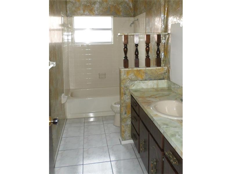 8544 GREEN STREET, Port Richey, FL 34668