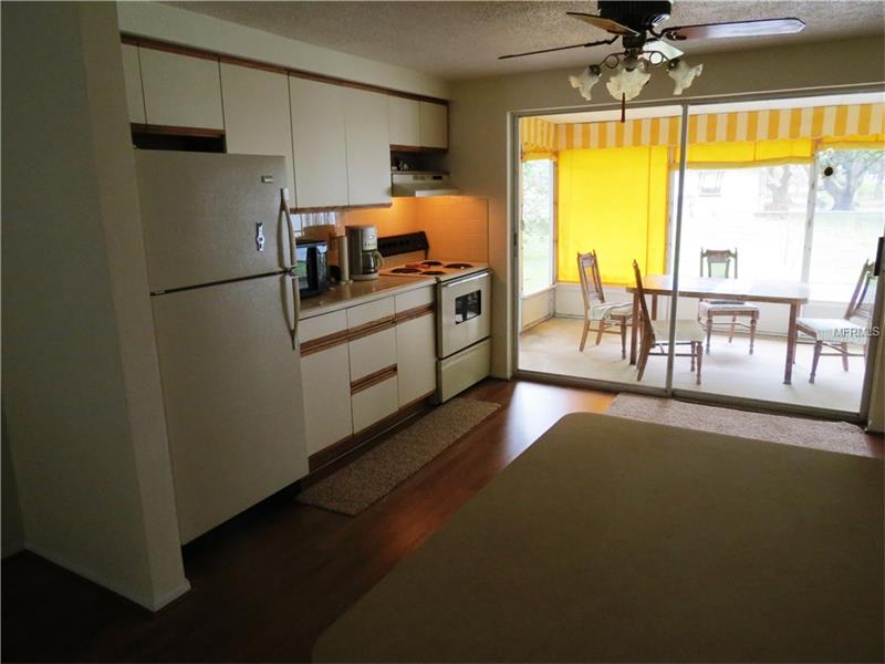 8145 PAPAYA STREET, Port Richey, FL 34668