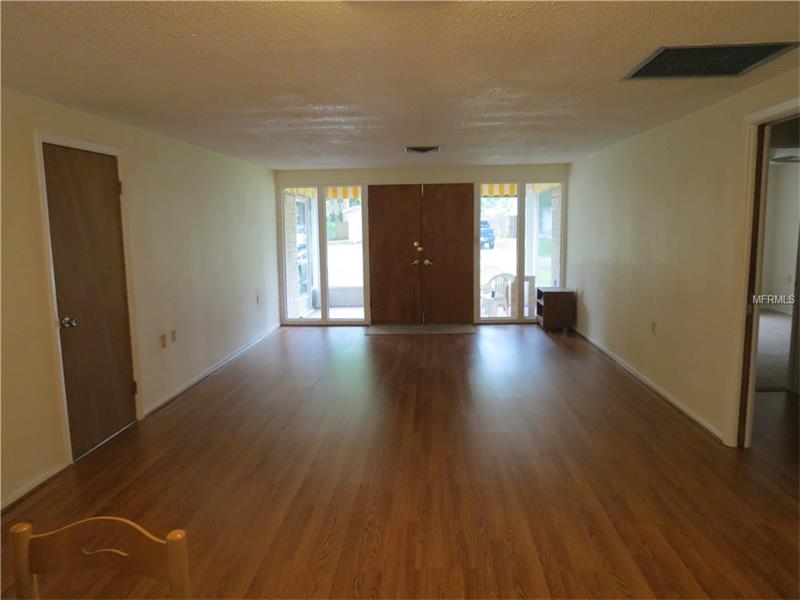 8145 PAPAYA STREET, Port Richey, FL 34668