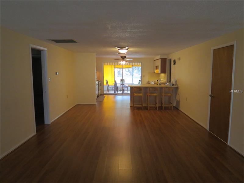 8145 PAPAYA STREET, Port Richey, FL 34668