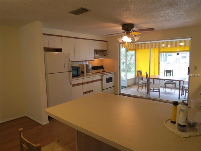 8145 PAPAYA STREET, Port Richey, FL 34668