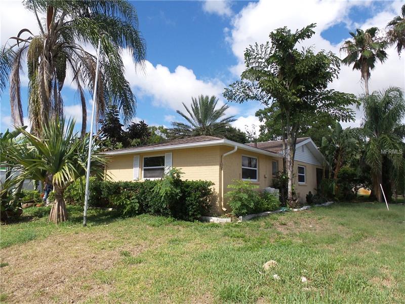 9220 CRABTREE LANE, Port Richey, FL 34668