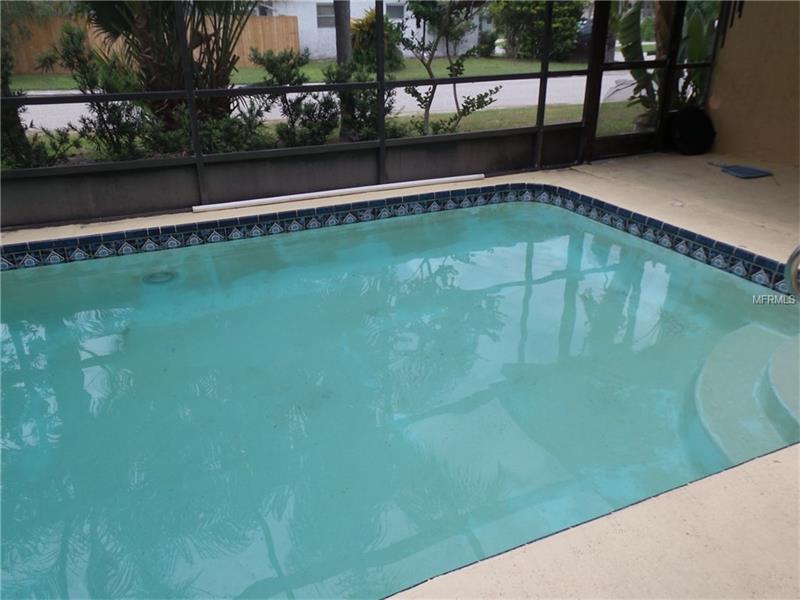 9220 CRABTREE LANE, Port Richey, FL 34668