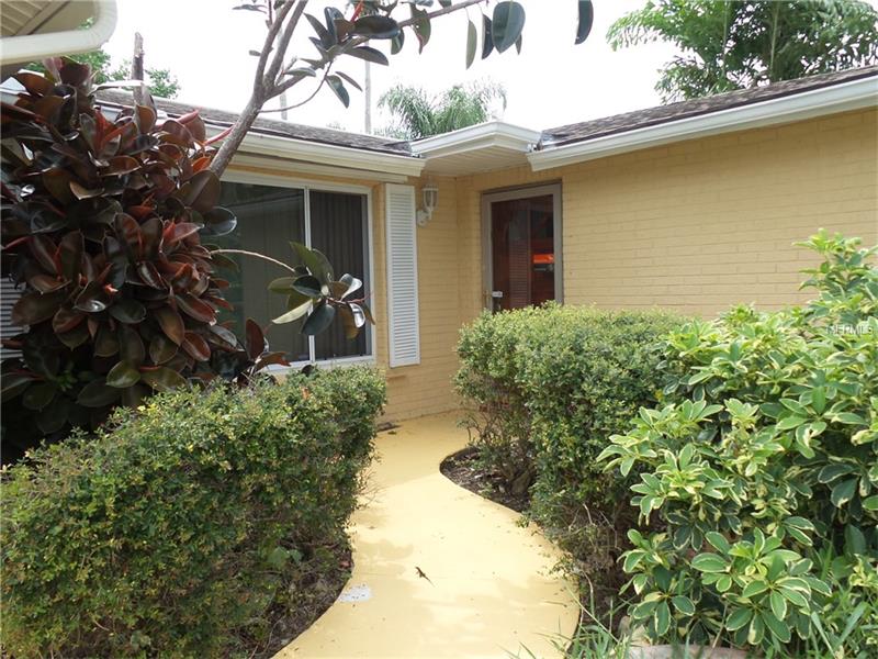 9220 CRABTREE LANE, Port Richey, FL 34668