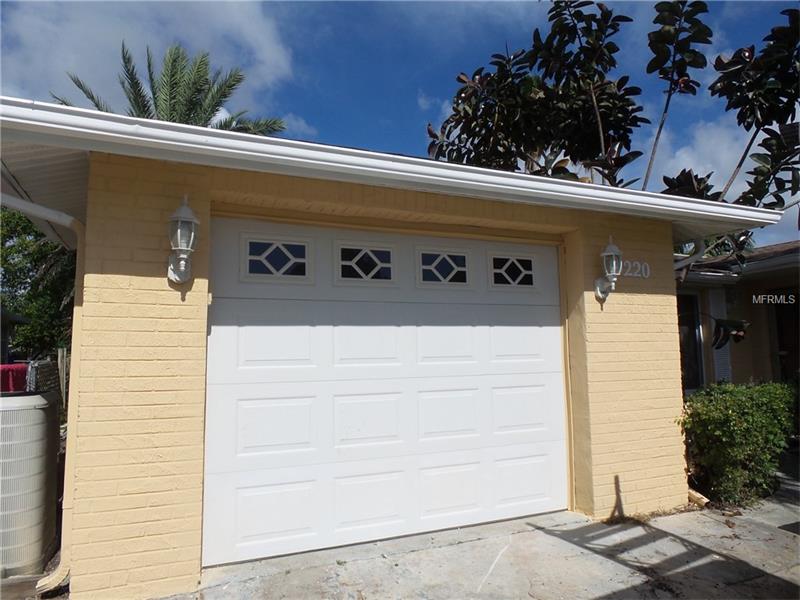9220 CRABTREE LANE, Port Richey, FL 34668