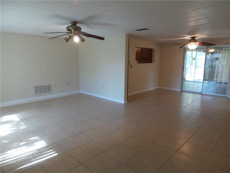 9220 CRABTREE LANE, Port Richey, FL 34668