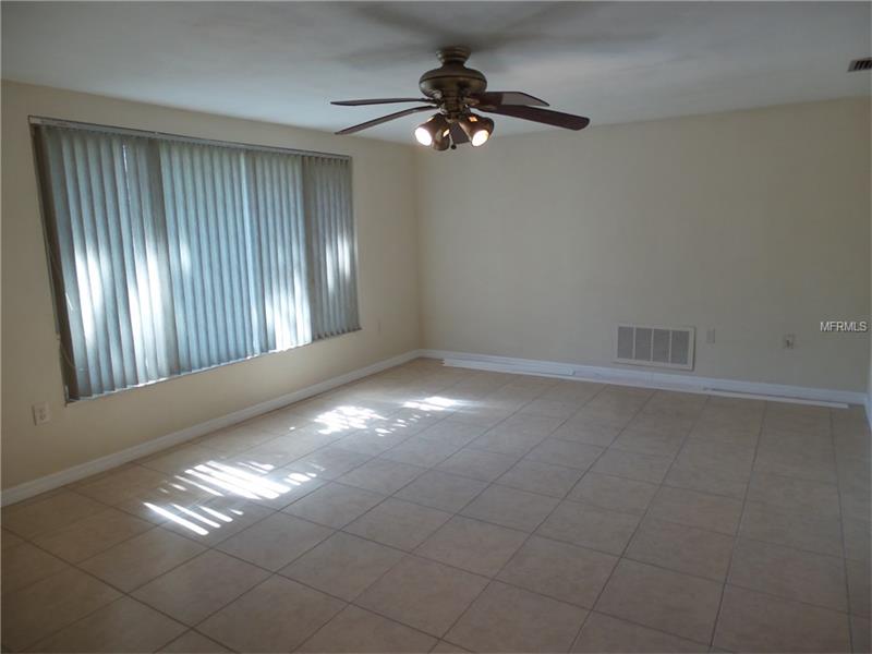 9220 CRABTREE LANE, Port Richey, FL 34668