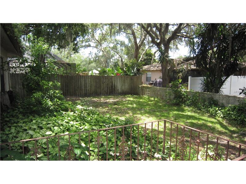 7631 TALL TREE COURT, Port Richey, FL 34668