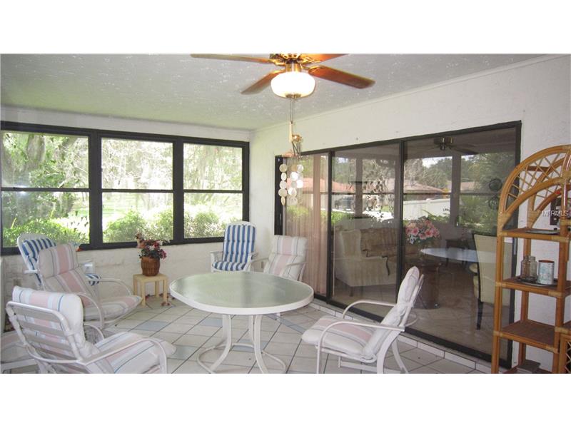 7631 TALL TREE COURT, Port Richey, FL 34668