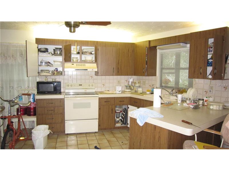 7631 TALL TREE COURT, Port Richey, FL 34668