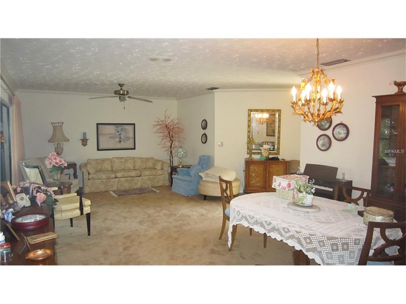 7631 TALL TREE COURT, Port Richey, FL 34668