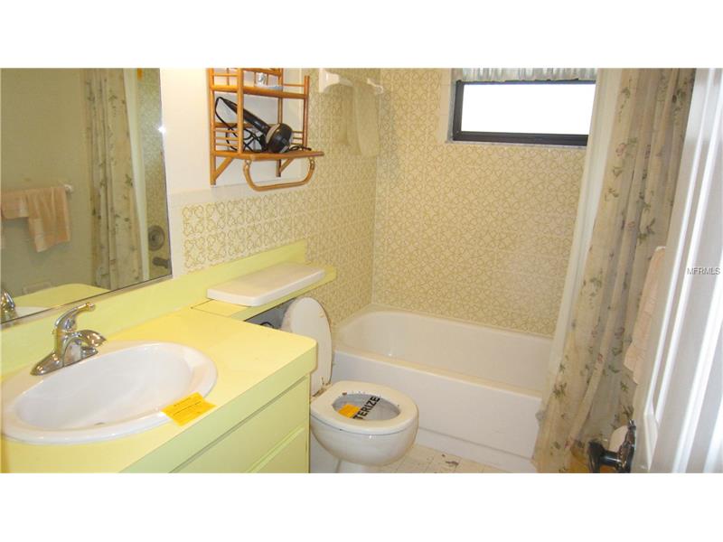 7631 TALL TREE COURT, Port Richey, FL 34668