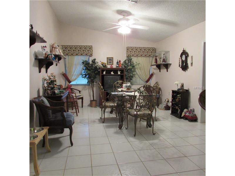 8325 DIVOT WAY, Port Richey, FL 34668