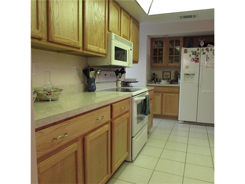 8325 DIVOT WAY, Port Richey, FL 34668