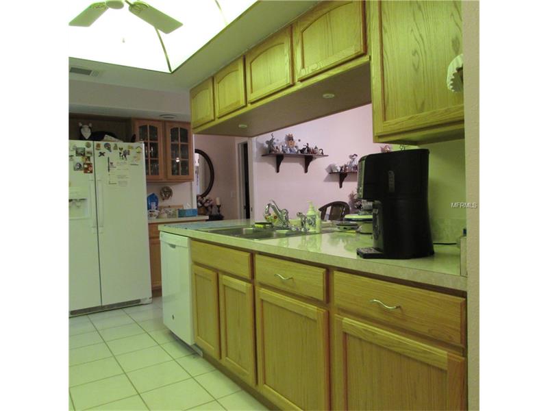8325 DIVOT WAY, Port Richey, FL 34668