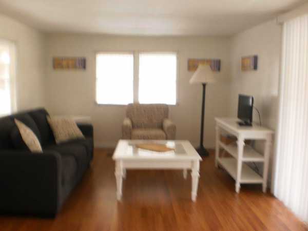 Suncoast Gateway Carefree Community8424 Hiram Dr Port Richey, FL 34668