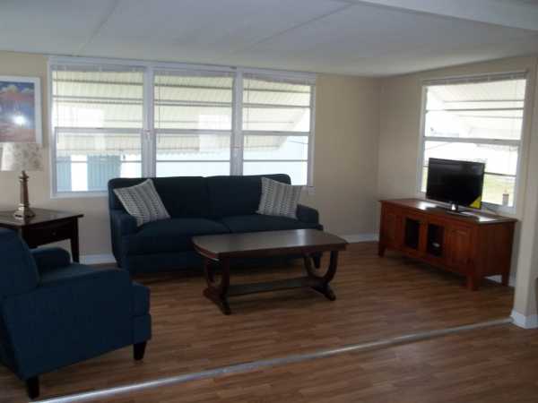 Suncoast Gateway Carefree Community6010 Ridge Road Port Richey, FL 34668