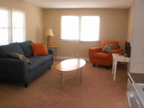 Suncoast Gateway Carefree Community6010 Ridge Road Port Richey, FL 34668