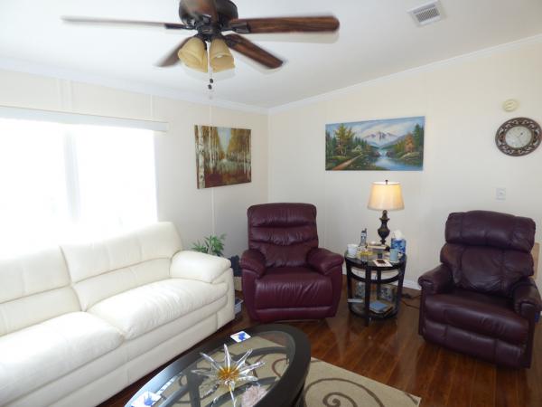Suncoast Gateway Carefree Community8410Hiram Dr, Lot 156Port Richey, FL 34668