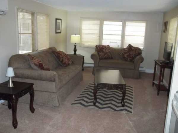 Suncoast Gateway Carefree Community6010 Ridge Road Port Richey, FL 34668