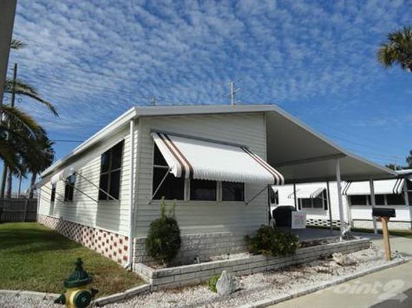 Suncoast Gateway Carefree Community8321 FlaxenPort Richey, FL 34668