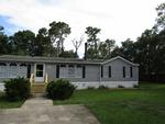 10050 OAK DR ,FL, Hudson, 34669