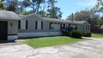 10050 OAK DR ,FL, Hudson, 34669