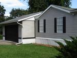 10050 OAK DR ,FL, Hudson, 34669