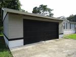 10050 OAK DR ,FL, Hudson, 34669