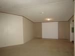 10050 OAK DR ,FL, Hudson, 34669