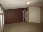 10050 OAK DR ,FL, Hudson, 34669
