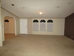 10050 OAK DR ,FL, Hudson, 34669