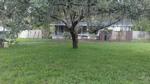 13101 FILBERT ST ,FL, Hudson, 34669