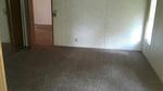 13101 FILBERT ST ,FL, Hudson, 34669